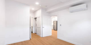 Alborada Apartments Gallery 3
