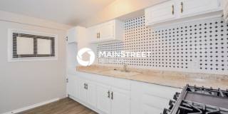 734 West Holladay Drive Gallery 4