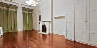 277 Crown Street 9 Bed 4 Bath House Gallery 41