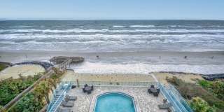 2801 Hill St Ste 601 Gallery 68