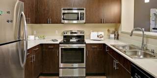 Elan Redmond Gallery 1