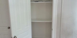 679 Lake Drive Southeast Gallery 22