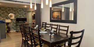 184 Castellana S Gallery 8