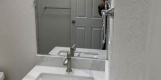 24997 Oneil Avenue Gallery 5