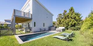 617 Old Montauk Highway Gallery 3