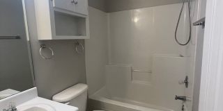 Foxchase Subdivision! Gallery 10