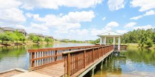 3515 LAUREL LEAF Drive Gallery 31