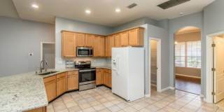 3515 LAUREL LEAF Drive Gallery 12