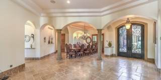 2780 El Camino Road Gallery 25