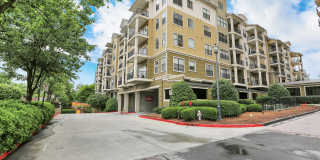 799 Hammond Drive - 1Unit 219 Gallery 1
