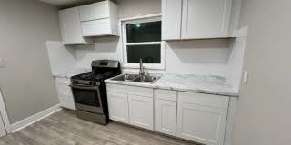 745 Yale Pl SW Gallery 2