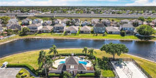 13430 Meadow Bay Loop Gallery 63