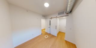 Arthaus Apartments Gallery 35