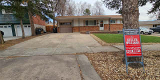 Welcome home to this maintained 4-bedroom, 2-bath Home in 80909! Gallery 1