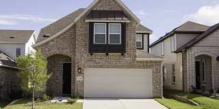 514 Weller Road Gallery 1