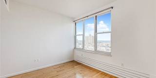 390 Ocean Ave # QD2DQ Gallery 9