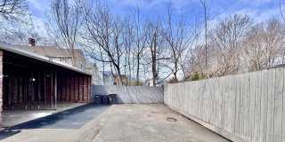 112 Greenwood Street Gallery 23