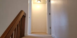 4B/2B Home with Attached Garage in Longmont Ready for June! Gallery 34