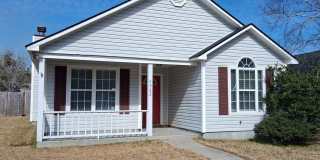 3 Bedroom/2 Bath home in Valdosta Gallery 1