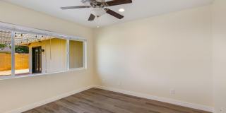 5002 E MITCHELL Drive Gallery 28
