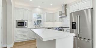 57 Arborside Gallery 11