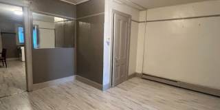 416-418 E Main St Gallery 1