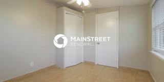 28 South Oxalis Drive Gallery 9