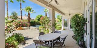 81075 Giacomo Way Gallery 24