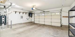 28441 33rd Ln S 28441 33rd Ln S Gallery 7