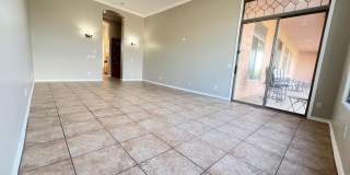 3550 E JUNE Circle Gallery 26