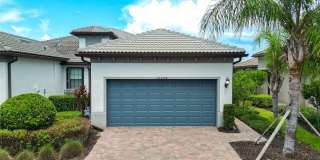 12294 MYRTLE BAY Court Gallery 1