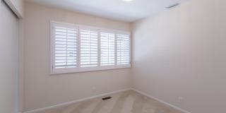 555 Paulette Place Gallery 27