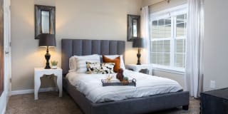 Redwood Simpsonville Georgia Road Gallery 4