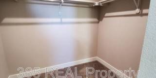 1721 Westward Circle, Unit 3 1721 Westward Circle, Unit 3 Gallery 9