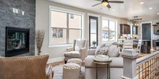 6602 Hitching Post Lane Gallery 10