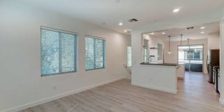 5550 North 16th Street Gallery 6