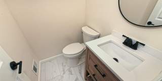 9 Manitou Trail Gallery 22