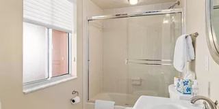 6170 A1a South Gallery 15