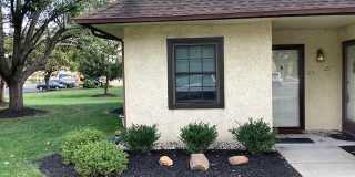 125 ALLENS Lane Gallery 1
