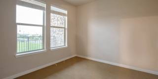 Arbour Square Apartment Gallery 63