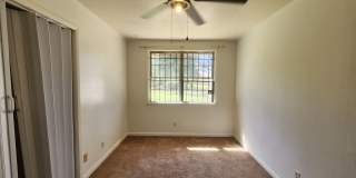 3837 Woodrow Avenue, Shreveport, LA  71109 Gallery 5