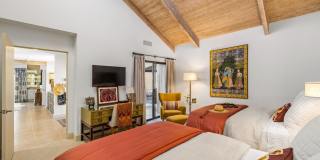 303 Forest Hills Drive Gallery 40