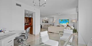 3610 Gardens Parkway Gallery 15