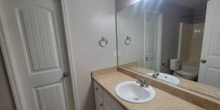 Arbor Landing - Columbia County Gallery 19