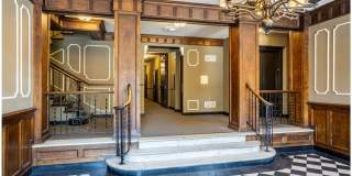 Frederick Building Gallery 5