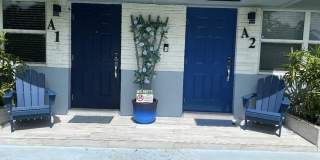 136 Akron Street Gallery 2