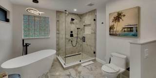 5940 NE 22nd Avenue Gallery 26