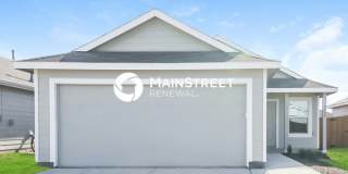 3104 Helix Bay Drive Gallery 1