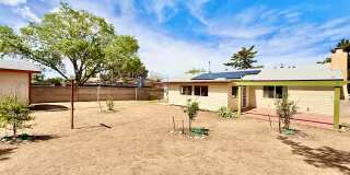 12208 Victoria Falls Drive Northeast Gallery 3