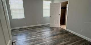 34 WOOD AMBER LANE Gallery 15